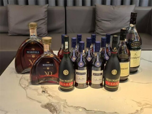 太原小时场ktv商务场区别-杏花岭区ktv预定